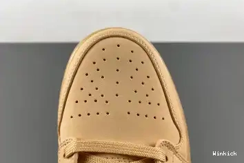 Low Vanilla Sand” SE Air  “Pale FZ3972-294 1 Jordan 0603